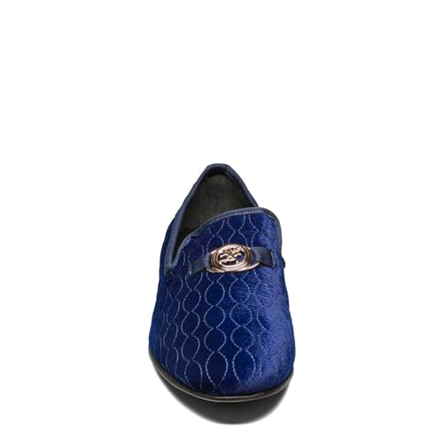 Image of Stacy Adams Men's, Valet Loafer
