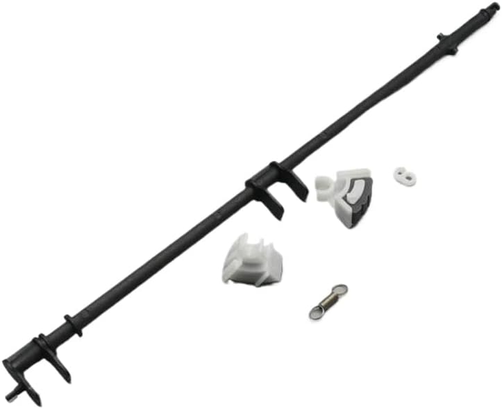 Pre Paper Feed Roller FE4-0299-000 FE4-5355-000 FB4-9820-000 FL0-3259-000 Compatible with IR 1435 IR1435