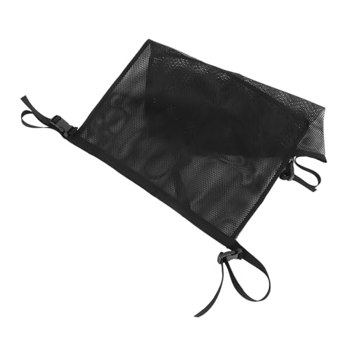 LALADEFIEE \ȎԈ֎qp _f{xLA |[^u_f^N[obO eʃbV|Pbgt ubN