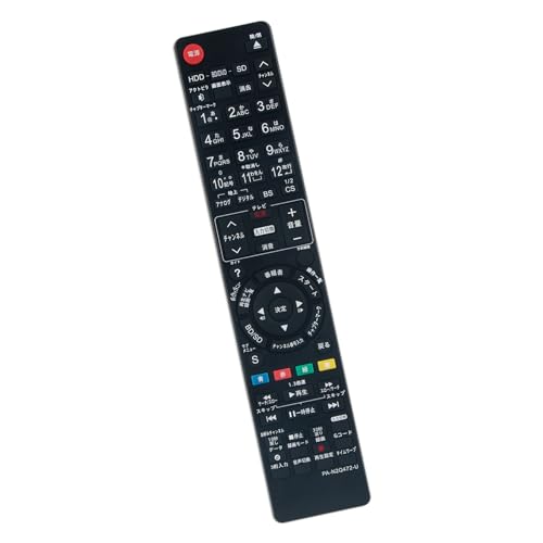 DMR-BW870」の人気商品一覧・価格比較 - 価格.com