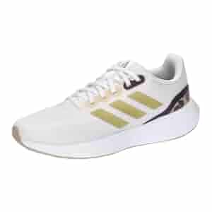 Adidas Kadin Runfalcon 3.0 W Koşu Ayakkabisi