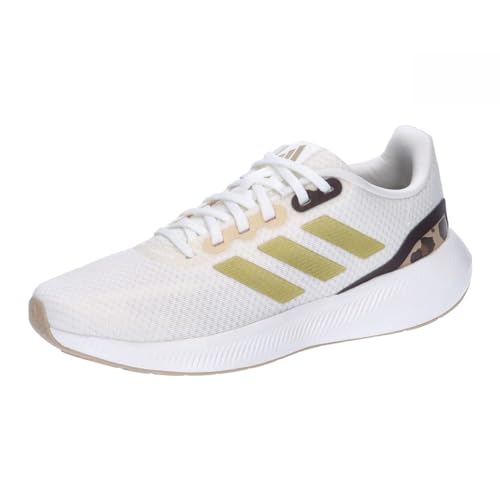 Image of adidas Women's Campus 00s Sneakers