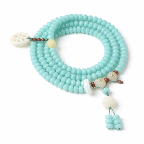 MIXIUJIEN �����p�r�[�Y���b�v�u���X���b�g 3�w���X�g���b�v �����`���[���ƃ^�b�Z���t�� ���炩�ȃr�[�Y�u���X���b�g �G���K���g�ȃ��C���[�h�W���G���[ ���i�g����M�t�g�ɍœK, One Size, �A�Z�e�[�g, ��΂Ȃ�