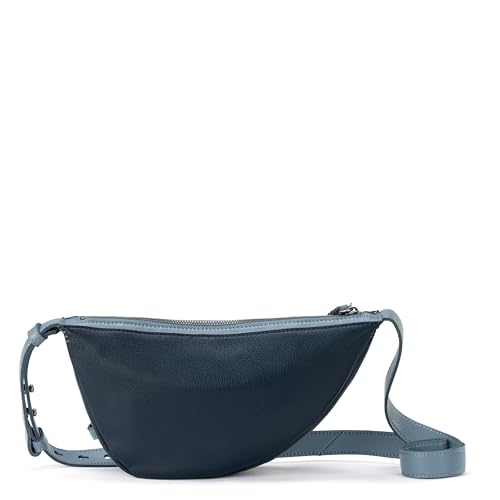 Image of The Sak Women's Tess Gen Sling