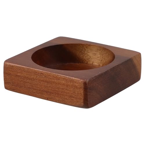 LALADEFIEE ؐRVEOC_[gC ϋv銊~߃{gt rpx[X Lb`ڂ~ HpXNGAz