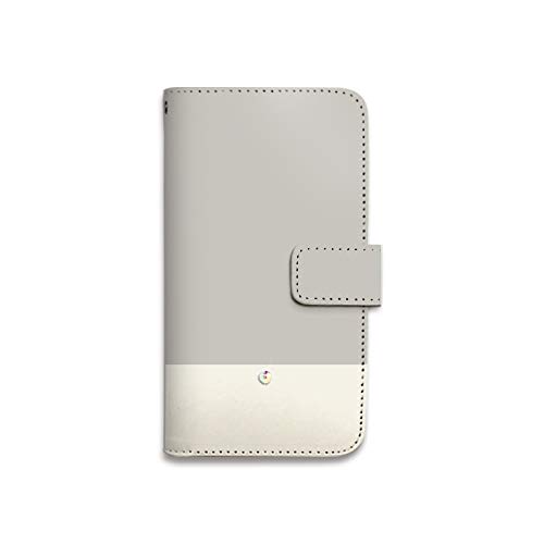 OPPO Reno13 A �p �蒠�^ �P�[�X �o�C�J���[ �V���v�� ���C���X�g�[�� �X�}�[�g�t�H���P�[�X �X�}�z�J�o�[ �f�R �l�R (1�悱, OPPO Reno13 A)