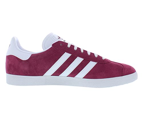 Image of adidas Men's Gazelle Indoor Sneaker