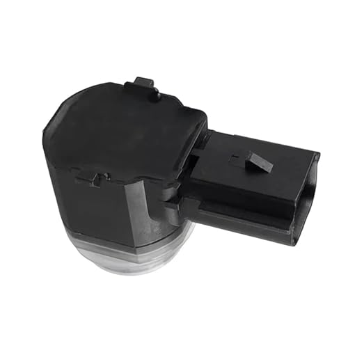 ���o�[�X�o�b�N�A�b�v���[�_�[ Compatible With Lincoln For Navigator For Nautilus For MKZ �p���o�[�X�o�b�N�A�b�v�p�[�L���O�Z���T�[�A�p�[�L���O�Z���T�[OEM FR3T-15K859-BA FR3T-