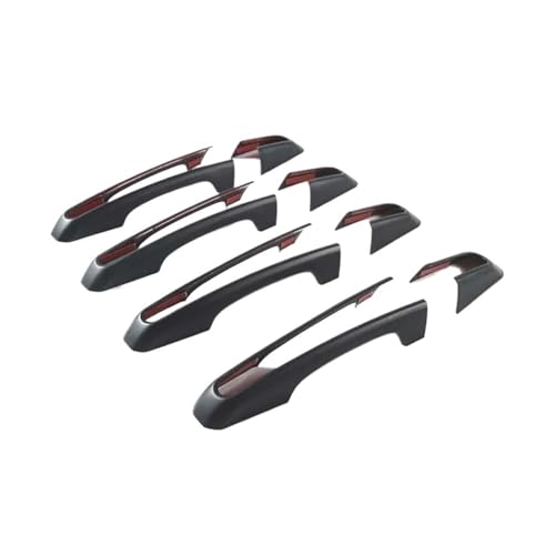 ԃp[c hAnh fR[V Jo[ g ABS N[ h[o[ fBXJo[ X|[c/4 5 LR5 LR4 W[o[ X|[c CH[N H[OΉ(Bright black)