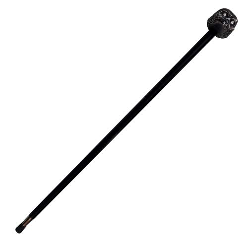 Factory Entertainment James Bond Spectre Day of The DeadÂ Skull Cane Limited Edition Prop Replica