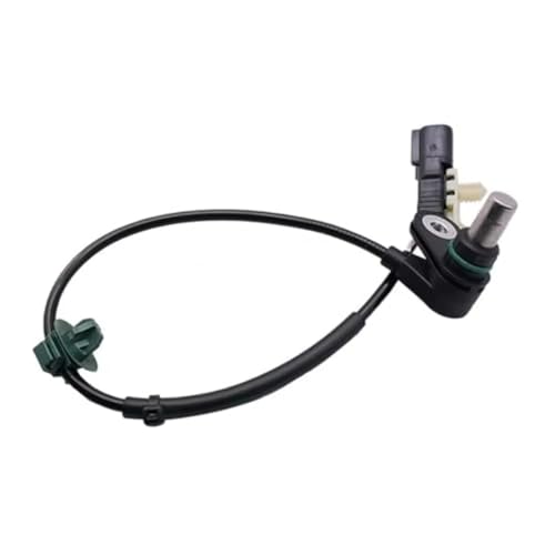 Capteur ABS arrière pour Ford Ranger T6 2011-2017 droit ou gauche