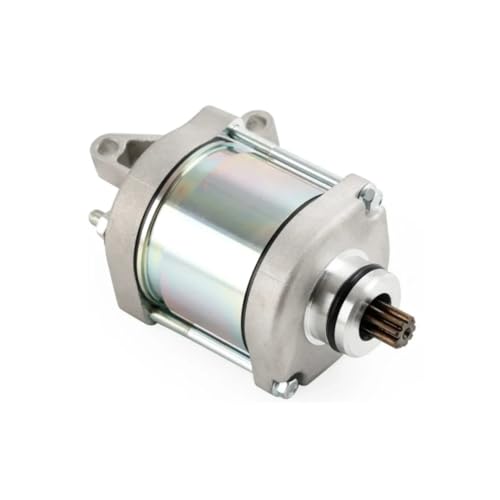 Démarreur pour WR450F et YZ450FX B3J-81890-00-00