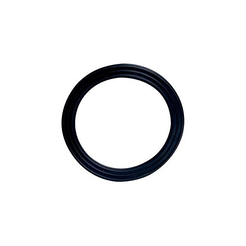 Joint de bonde Panier ø 114 Nicoll