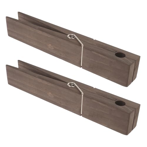 Alipis 2ؐW{NXsǊ|^Iz_[ t@[nEXbNEbhtbN Hsvt\ oX[ h[