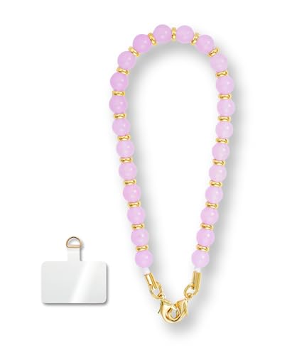 [SyuAmi] VR X}zXgbv  nhCh a uXbgo p[Xg[ J^  悯 h~  Mtg v[gbXgbvz_[t (sNJZhj[, VR)