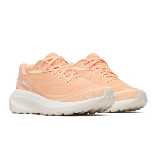Image of Merrell Men's Morphlite Trail Sneakers
