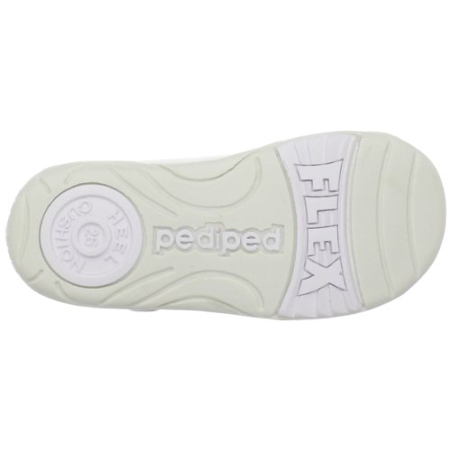 pediped Flex Daisy Sandal (Toddler/Little Kid)4