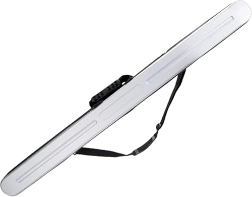 Zdaqian ނƃP[X bhP[X n[h ϖՐ y eʊƑ  | RpNg[ |[^u ނ蓹[ Cނ  X^ht ނobO q RpNg S tBbVOobO ނƃobO c[[ (C,