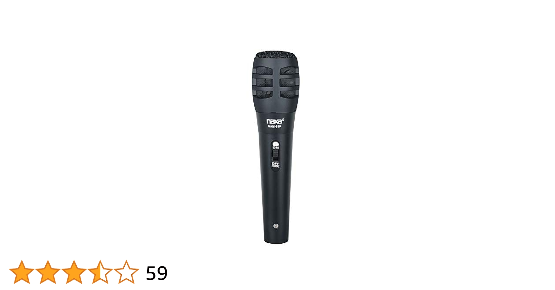 Amazon | PROFESSIONAL MICROPHONE | ダイナミック | 楽器・音響機器