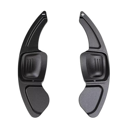�p�h���V�t�^�[ Compatible With For Passat �Ԃ̃X�e�A�����O�z�C�[���V�t�g�p�h���G�N�X�e���_�[�ԓ�