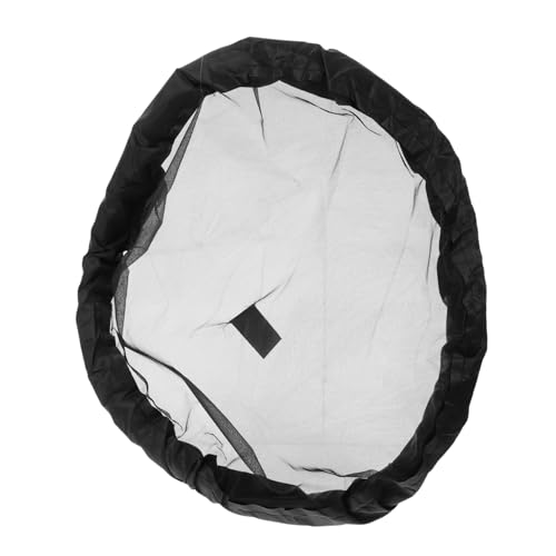 Yardenfun Isola Galleggiante Per Piante Da Laghetto Barriera Rotonda Per Piante Galleggianti Schermo Per Piante Da Laghetto Protezione Per Piante Da Giardino Acquatico Copertura