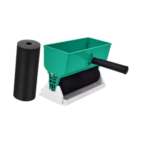 jkjblr 9C`ڒ - AvP[^[[[400ml蓮ڒ܂̍Ɨp