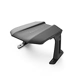 Mammotion Garage Standard for All Robot Lawn Mower Models