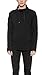Calvin Klein Men's Soft Lounge Pullover Top