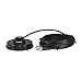Browning WSPBR10353 5/8 NMO Mount Magnet