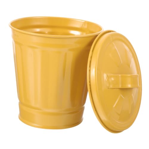 MOBUTOFU WtS~ uL @\[r ItBX Q rOΉ ŏȃXy[X yĂƂĂłpIS