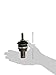 MOOG ES800560 Toe Compensator Link for Ford Explorer