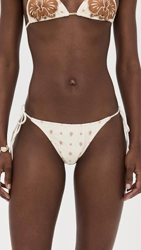 Women's Tuli Bikini Bottoms2