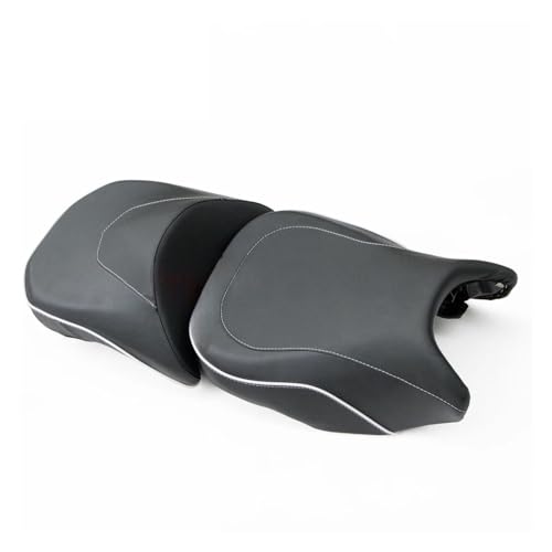 Coussin de selle moto contre la fatigue pour R1250GS R1200GS