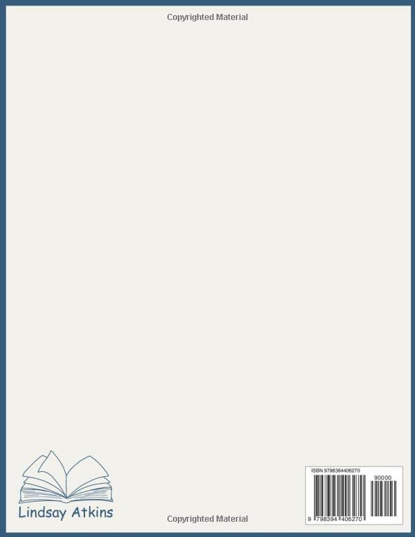 Miniatura 2 de Algebra Direct Variation Math Workbook 100 Worksheets Hands-on Practice for Understanding and Applying Direct Variation in Algebra