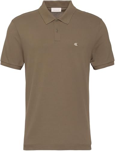 Polos – Ansicht 5