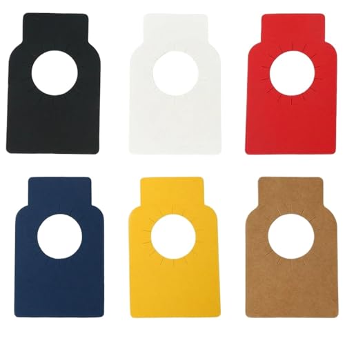 Catálogo de Etiquetas para el vino los 5 mejores. 5 Imagen adicional