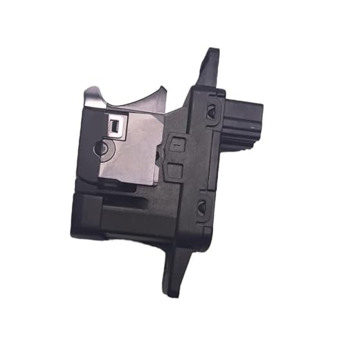 Interruptor de freno de mano electrónico para Talisman XFD soluciona fallo 3