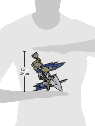 Amazon.co.jp: 86ーエイティシックスー アンダーテイカーマグネット