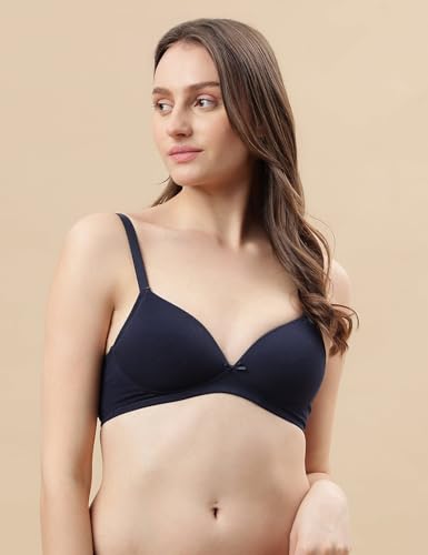 Image of Marks & Spencer Women Bra