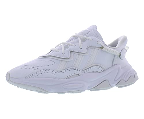 Image of Adidas Originals Men's Ozweego Running Sneakers