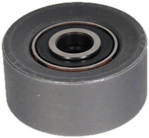 Aftermarket Brand New 24436052 Pulley Timing Belt Idler Chevrolet Cruze, Sonic, 1.8l, Aveo 1.6lts, Aveo5 1.6lts, Pontiac G3 1.6lts, Saturn Astra 1.8lts. Korea Brand New Ymb.
