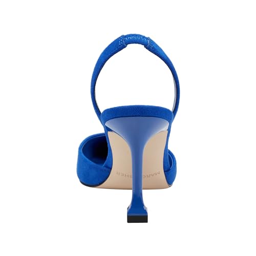 Image of Marc Fisher Women's Hadya