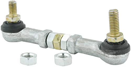 FEBEST 0123-GRJ120-KIT Suspension jambe d'essieu Arrière
