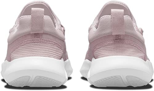 Image of Nike Women Lace Up Running Shoes