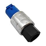 A/C Clutch Cycle Switch 95BW19E561AA for Ford F250 F350