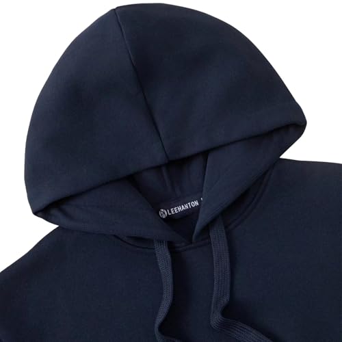 LeeHanTon Men's Fashion Hoodies & Sweatshirts Sleeve Fleece Pullover Hooded Hoodies Vintage Sweatshirt Hoodies For Men Zip Up3