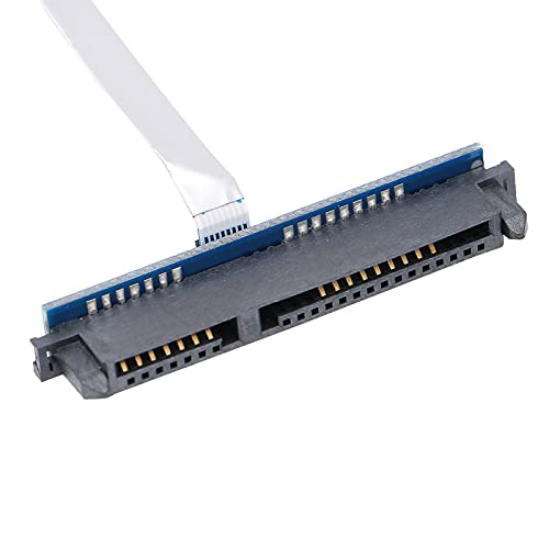 Cable Hard Drive 8 Pin Pilipane para 15sdu1009tx 15sdu1011tx miniatura 7