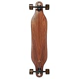 Arbor Performance Complete Longboard, Adultos Unisex, Multi (Multicolor), Talla Única