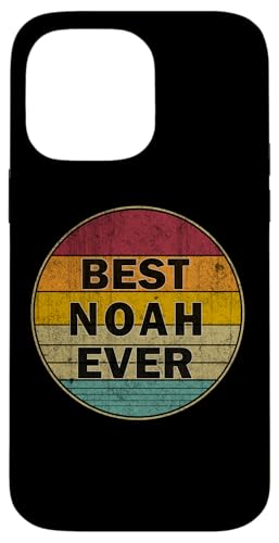 ���O����Noah I love Noah ���g�� �r���e�[�W�X�^�C�� �X�}�z�P�[�X iPhone 14 Pro Max �p