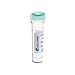 Accuris Instruments PR2000-H-S, Green, High Rox qPCR Mix, Sample (16 Packs of 20 pcs)